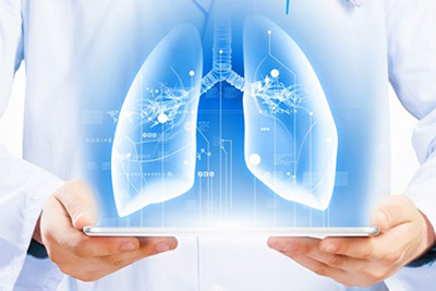 TB & RESPIRATORY DISEASES(MD)